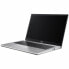Фото #6 товара Ноутбук Acer Aspire 3 A315-59 15,6" Intel Core i5-1235U 16 GB RAM 512 Гб SSD