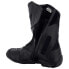 RICHA Vulcan 2 Motorcycle Boots