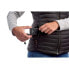 Фото #22 товара THERM-IC Heated PowerHeat Vest