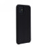 JT Berlin Steglitz - Cover - Apple - iPhone 11 - 15.5 cm (6.1") - Black