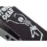 Фото #8 товара Stone Deaf EP-1 Active Expression Pedal