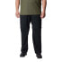 Фото #1 товара COLUMBIA Silver Ridge™ Utility 2012963 convertible pants