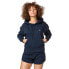 Фото #1 товара ROSSIGNOL Comfy hoodie