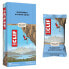 CLIF 68g Blueberry Almond Crisp Energy Bars 12 Units