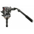 Фото #6 товара MANFROTTO MVK526TWINFA Tripod