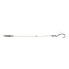 CARP SPIRIT 360 Barbed tied hook