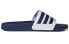 Adidas Adilette Shower FW7073 Sports Slippers