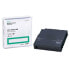 Фото #1 товара HPE LTO-7 Ultrium 15TB RW Data Cartridge