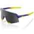 ფოტო #1 პროდუქტის 100percent S3 sunglasses