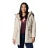 Фото #1 товара COLUMBIA Payton Pass™ II jacket