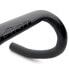 Фото #3 товара VISION 5D ACR Evo L handlebar