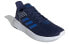 Adidas Asweerun EE8448 Sports Shoes