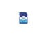 Verbatim 128GB Premium SDXC UHS-I Class 10 Memory Card