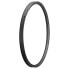 Фото #1 товара SPECIALIZED Control SL 29´´ Disc 29 mm Internal Front / Rear Rim