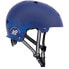 Фото #2 товара K2 SKATE Varsity Pro Helmet