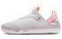 Nike Zoom Pulse CT1629-002 Sneakers