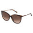 ფოტო #1 პროდუქტის CAROLINA HERRERA SHE798-5601AY Sunglasses