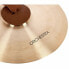 Istanbul Agop Orchestral 16"
