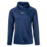 IQ Lanse M sweatshirt 92800556104 L - фото #1