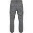 Фото #8 товара URBAN CLASSICS Knitted joggers