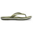 ფოტო #4 პროდუქტის CROCS Crocband Flip Flops