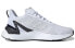 Adidas Response Super FX4830 Sneakers