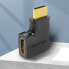 Фото #4 товара VENTION 90 AIPB0 HDMI Adapter