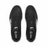 Фото #3 товара Повседневная обувь мужская Puma Court Ultra Lite Чёрный