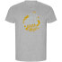 ფოტო #2 პროდუქტის KRUSKIS King of the Road ECO short sleeve T-shirt