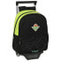 SAFTA Real Betis Balompie 006 W/ 705 Trolley