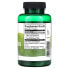 Astragalus, 500 mg, 120 Capsules