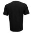 Фото #2 товара BENLEE Boxing Logo short sleeve T-shirt