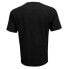 ფოტო #2 პროდუქტის BENLEE Boxing Logo short sleeve T-shirt