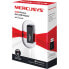 Wi-Fi USB Adapter Mercusys MW300UM