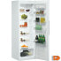 Фото #3 товара Холодильник Indesit SI8A1QW2 Белый