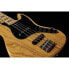 Фото #17 товара Marcus Miller V7 Vint. Swamp Ash-4 2 Gen NT