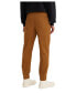 Фото #2 товара Men's XX Chino Jogger III Taper Pants