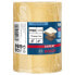 BOSCH PROFESSIONAL Expert C470 115 mmx5 m G80 Sandpaper Roll