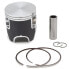 Фото #1 товара VERTEX Husab.Te 11-15/Husqv.Te 14-19/KTM Exc 300 04-19 D. 71.96 C Piston Kit