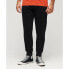 SUPERDRY Essential Logo joggers