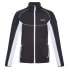 REGATTA Hepley full zip fleece