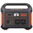 JACKERY Explorer 1000 EU Portable Power Station