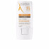 Фото #1 товара PROTECT X-TREM stick solar invisible SPF50+ 8 gr