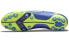 Nike Mercurial Vapor 14 Pro AG 专业足球鞋 蓝色 / Кроссовки Nike Mercurial Vapor 14 Pro AG CV0990-574