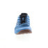 Фото #3 товара Мужские кроссовки Inov-8 F-Lite 260 V2 000992-BLBKGU Blue Black Gum