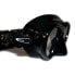 Фото #3 товара EPSEALON E Visio 2 Spearfishing Mask