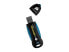 Фото #3 товара Corsair 128GB Voyager USB 3.0 Flash Drive, Speed Up to 190MB/s (CMFVY3A-128GB)