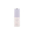 Фото #1 товара BODYLIA Serum Splendide Silhouette 100 ml