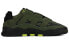 Кроссовки Adidas originals Niteball FX7645