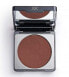 Фото #1 товара Bronzer - XX Revolution Powder Bronzer Phantom